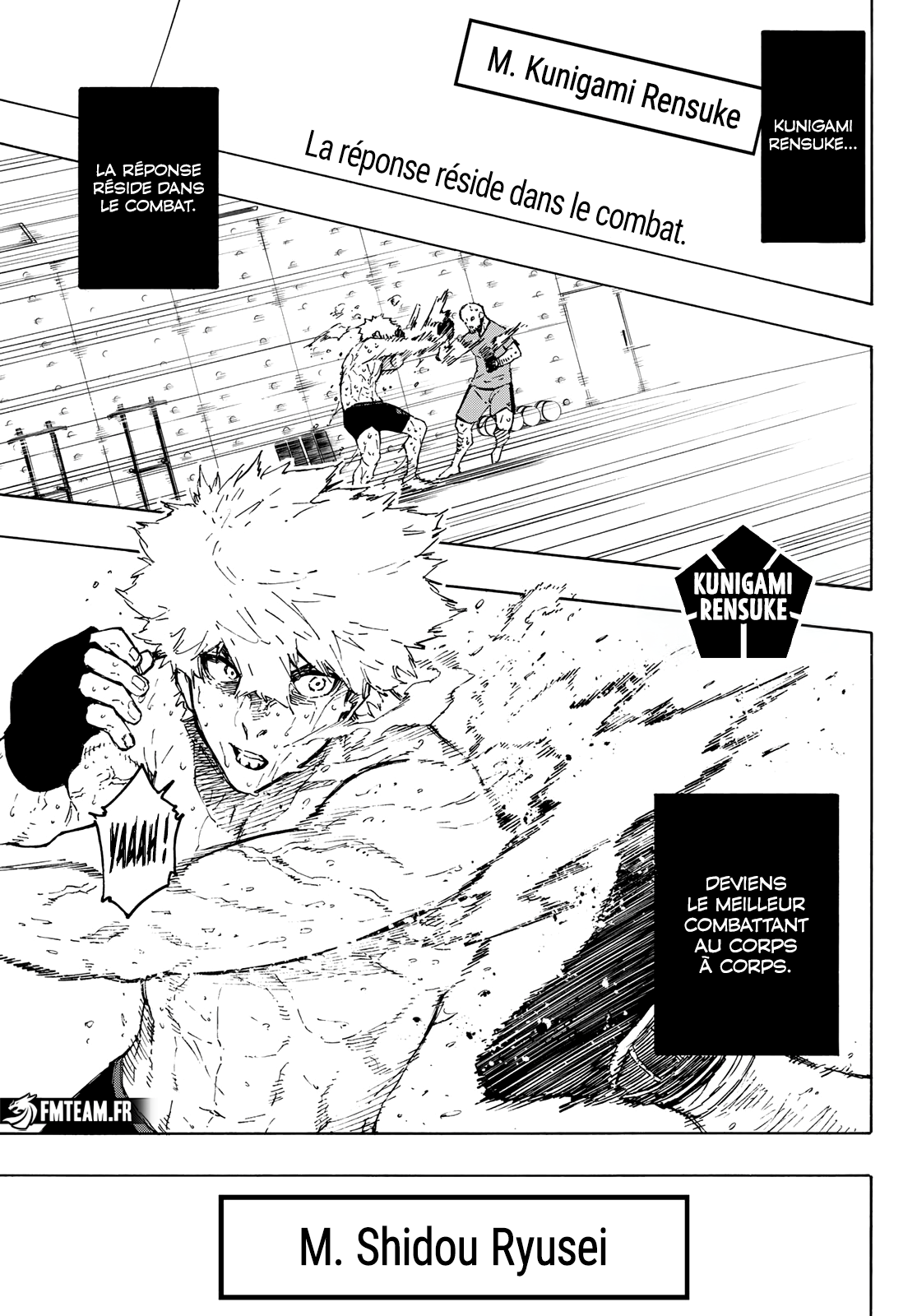 Chapter Image 297