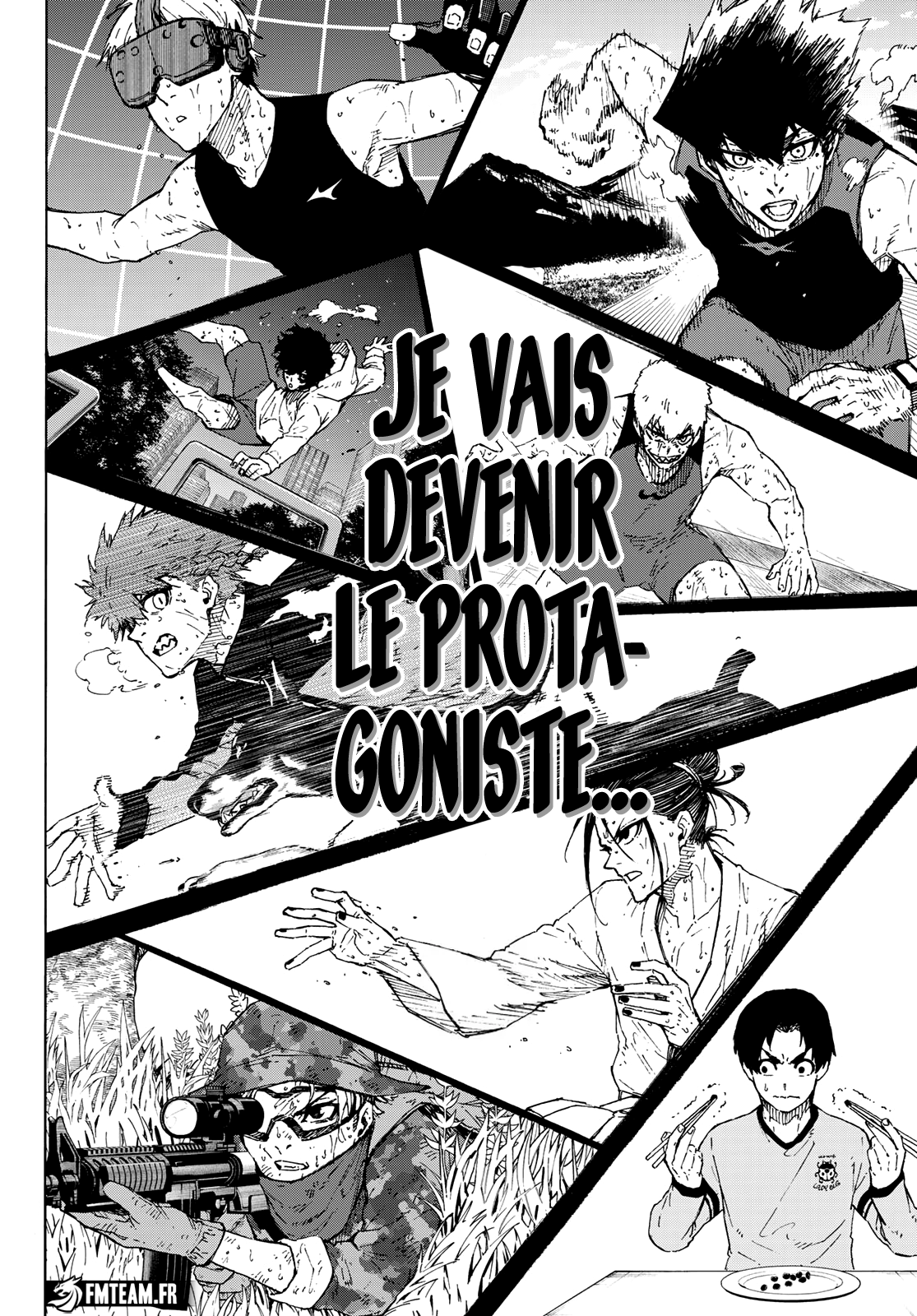 Chapter Image 630