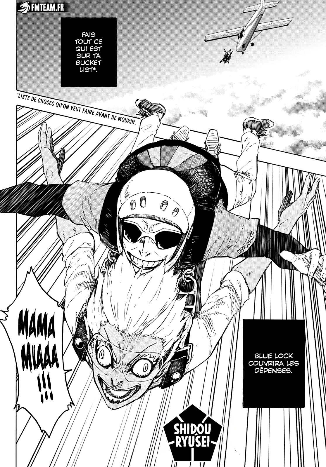 Chapter Image 334