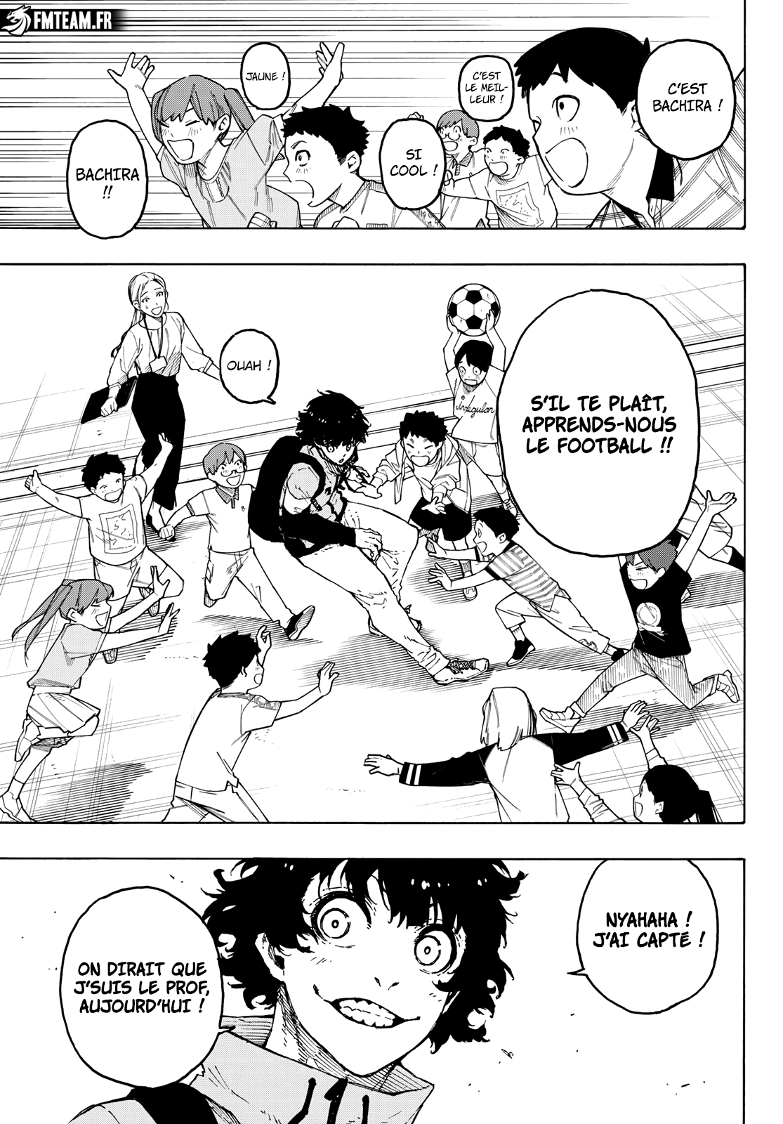 Chapter Image 223