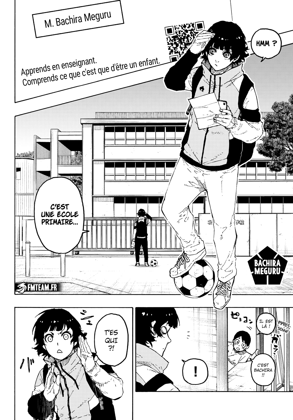 Chapter Image 186