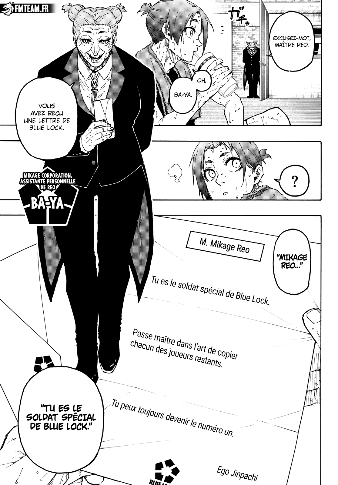 Chapter Image 519
