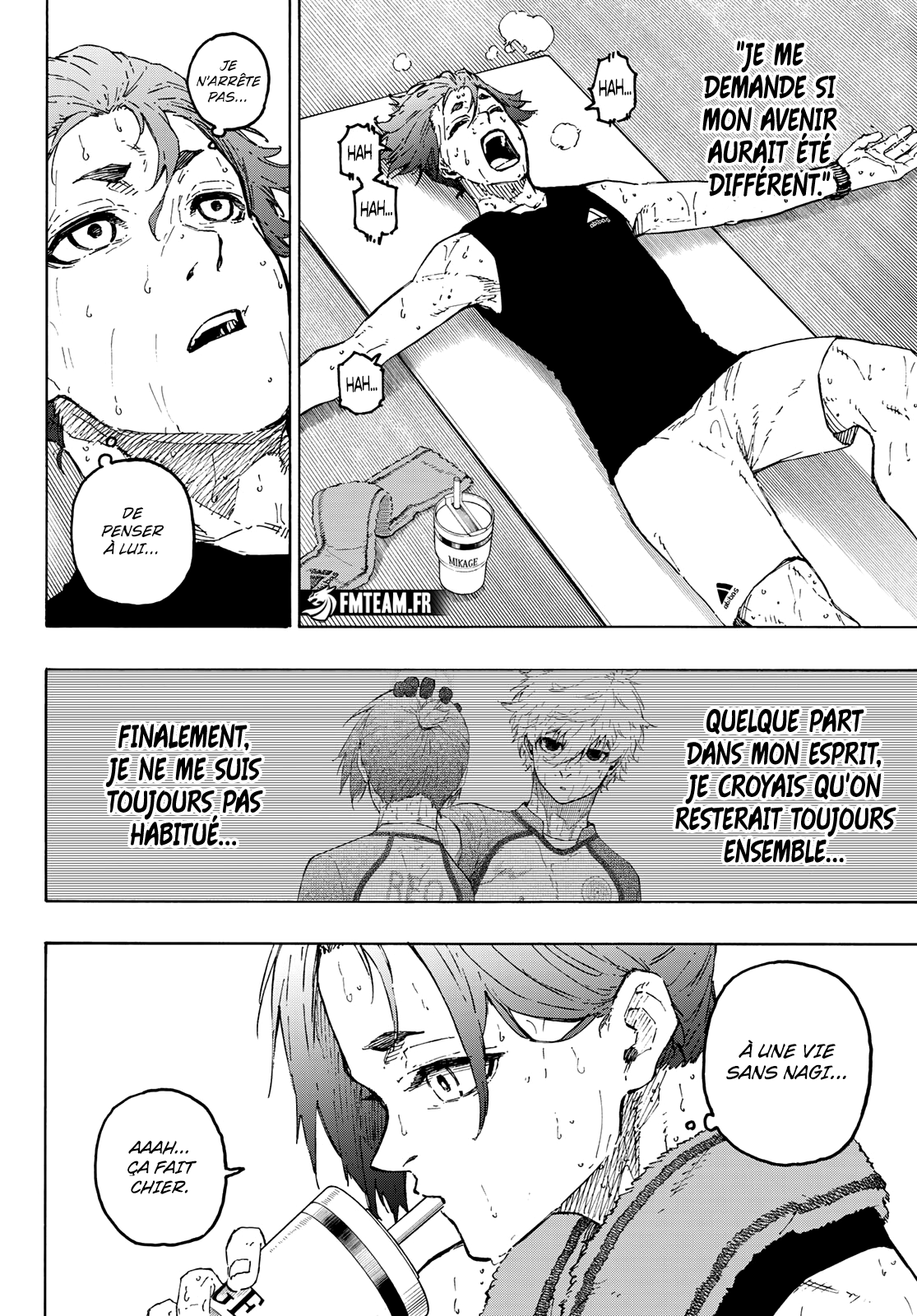 Chapter Image 482