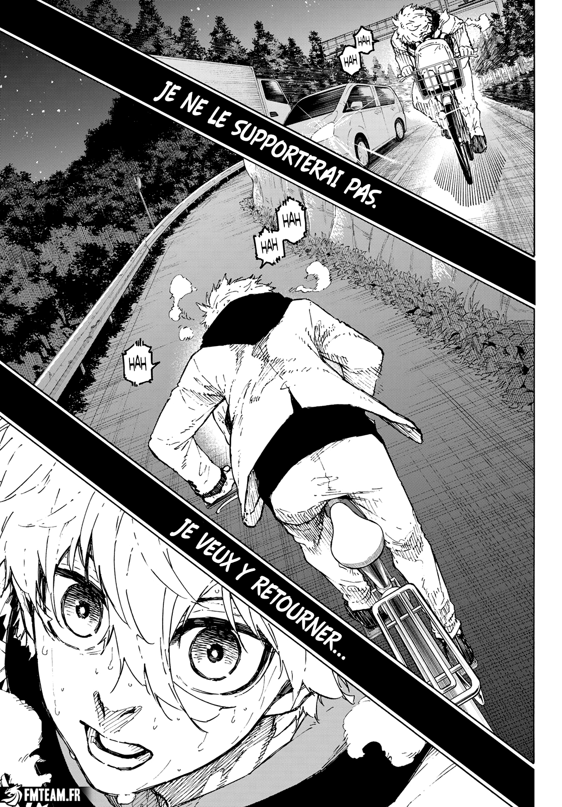 Chapter Image 149