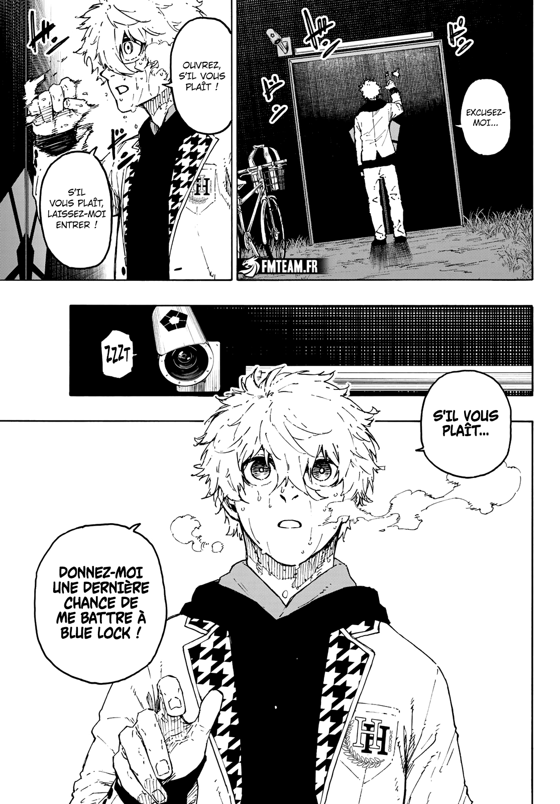 Chapter Image 223