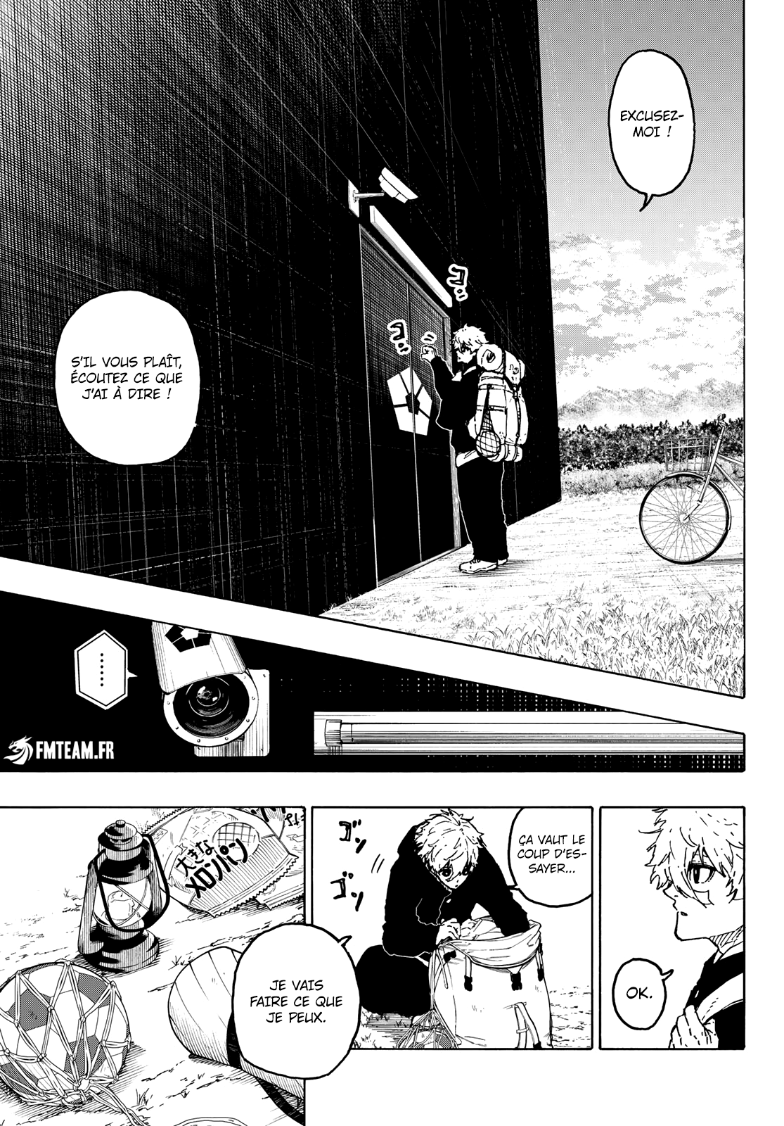 Chapter Image 297