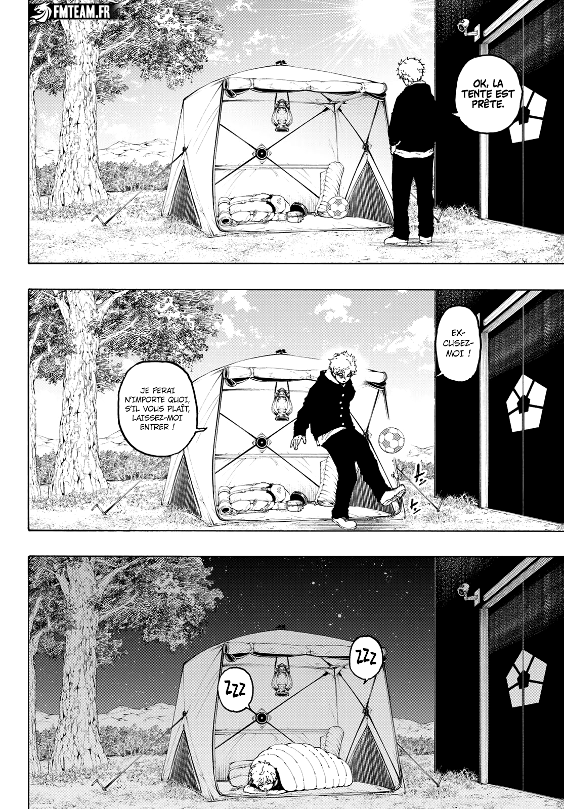Chapter Image 334