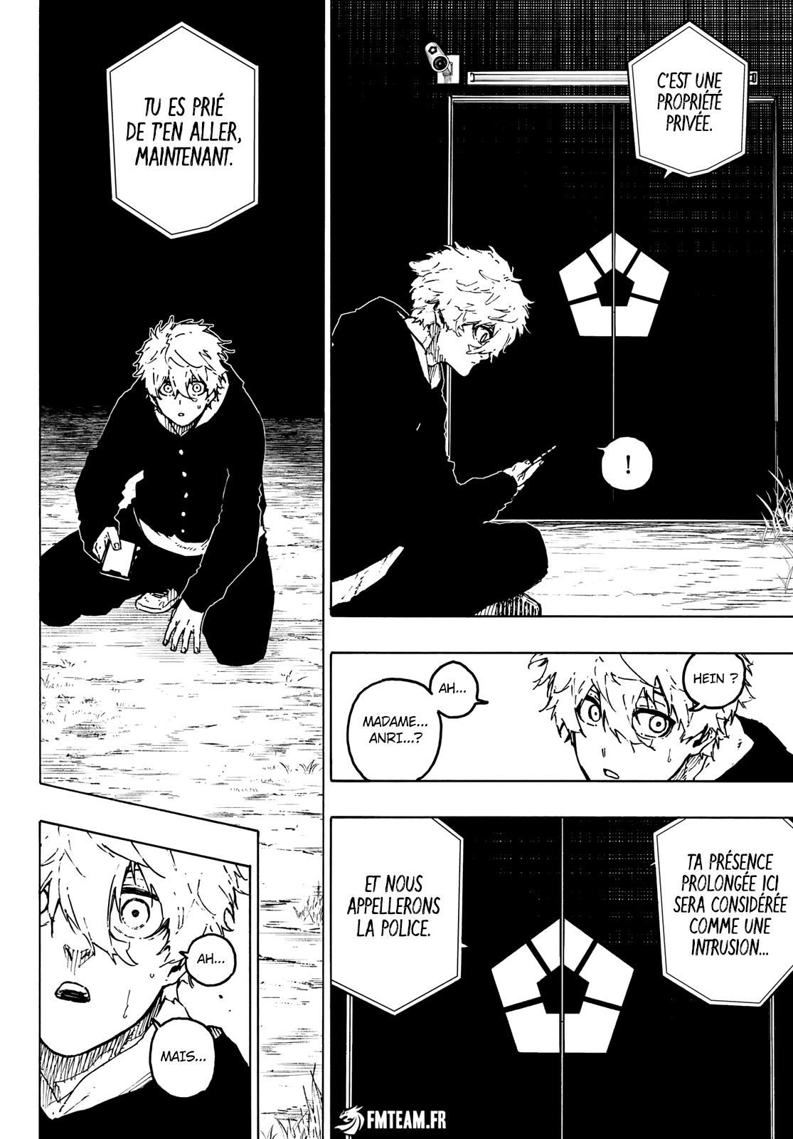 Chapter Image 482