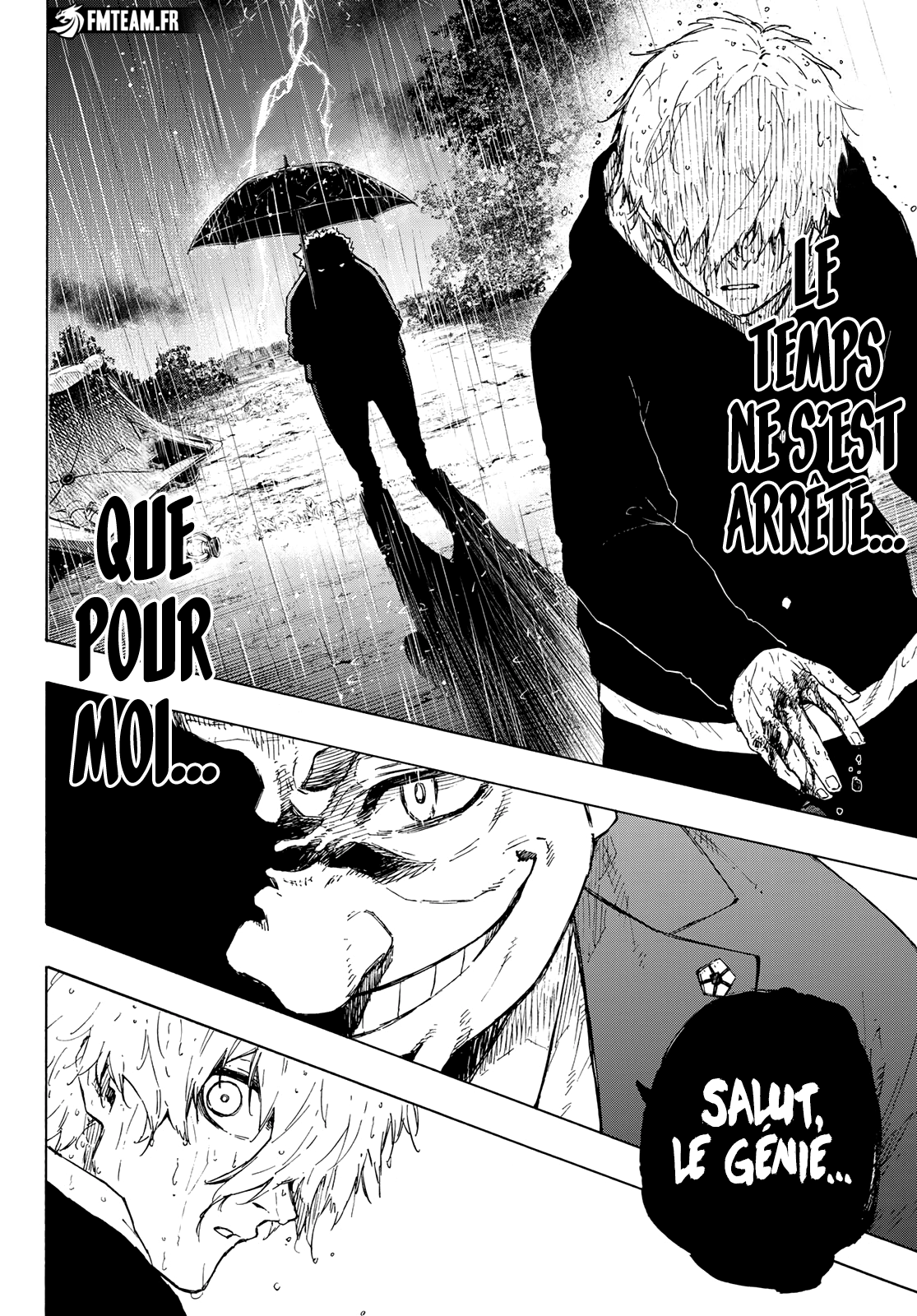 Chapter Image 704