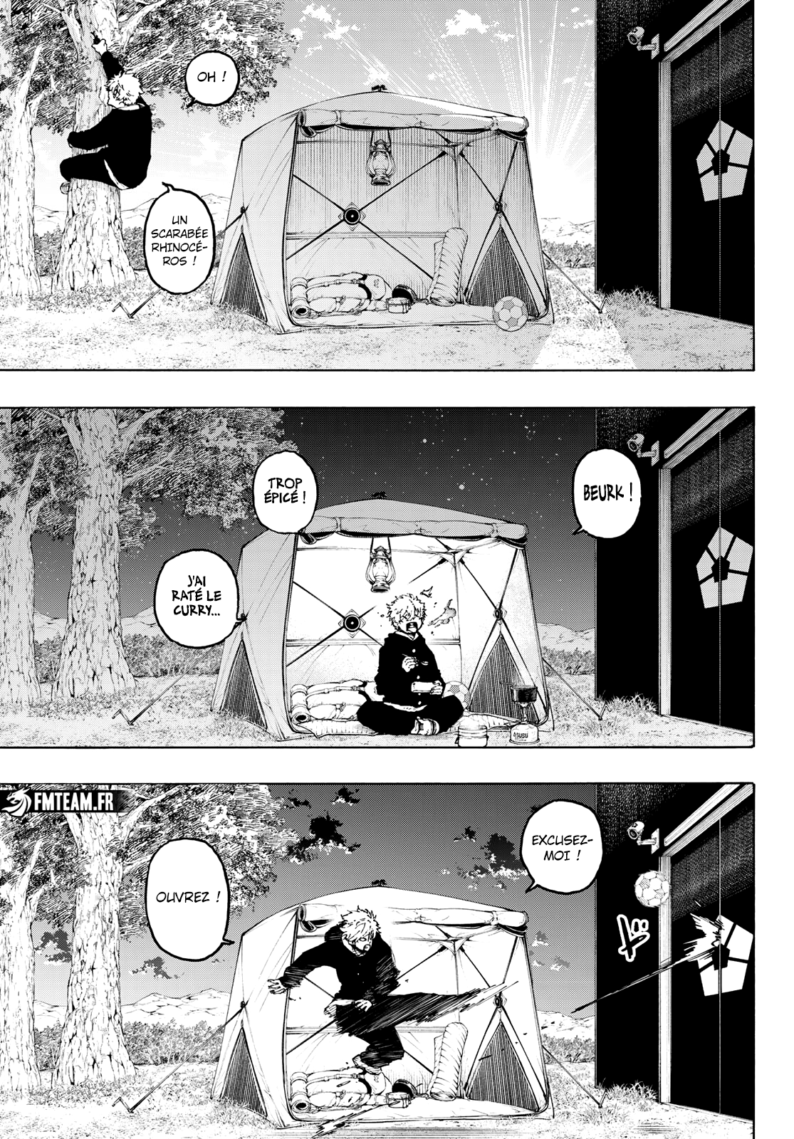 Chapter Image 371