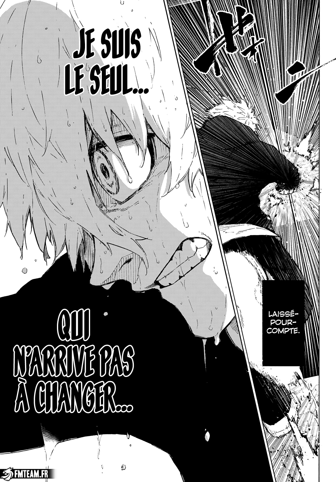 Chapter Image 667