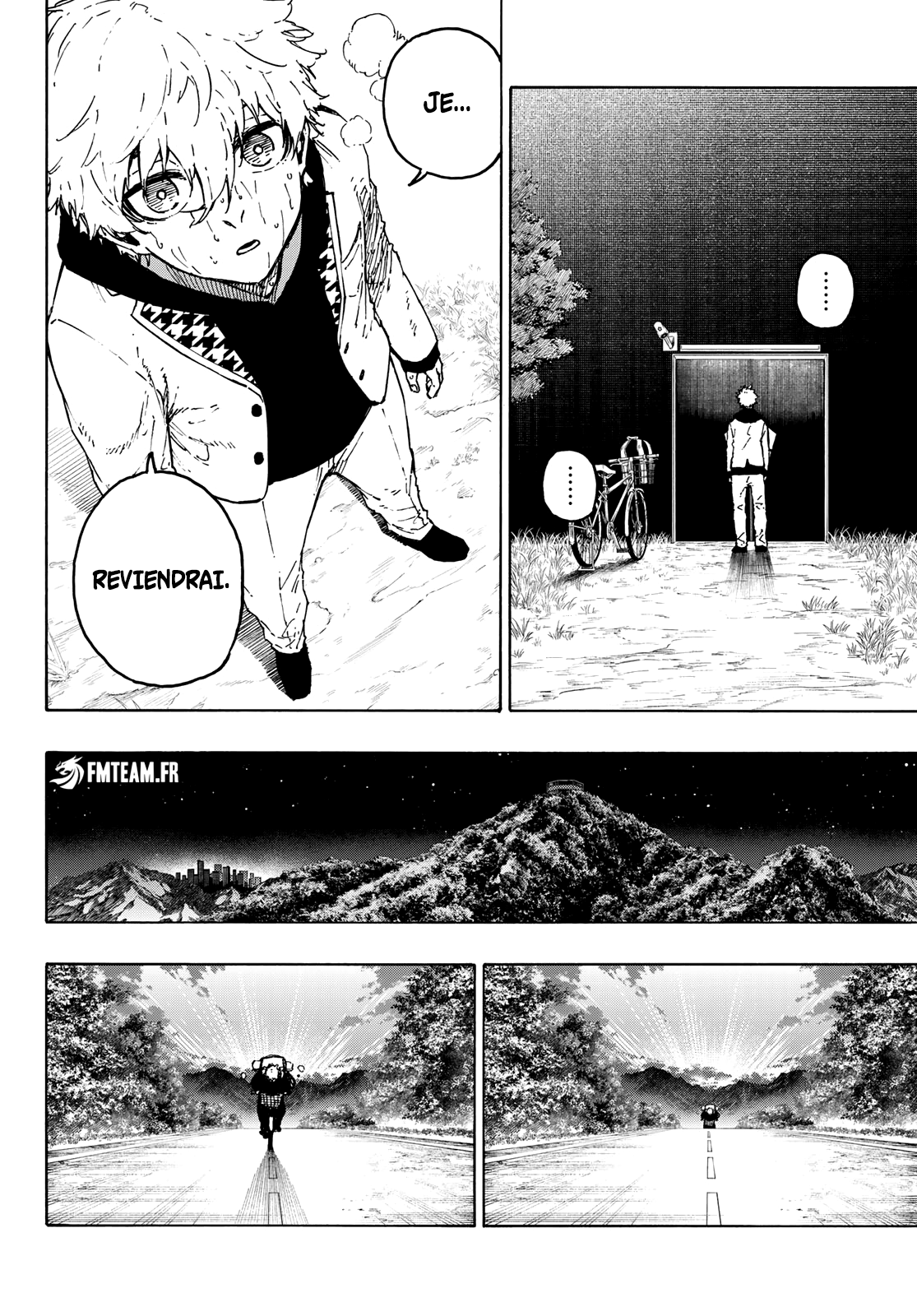 Chapter Image 260