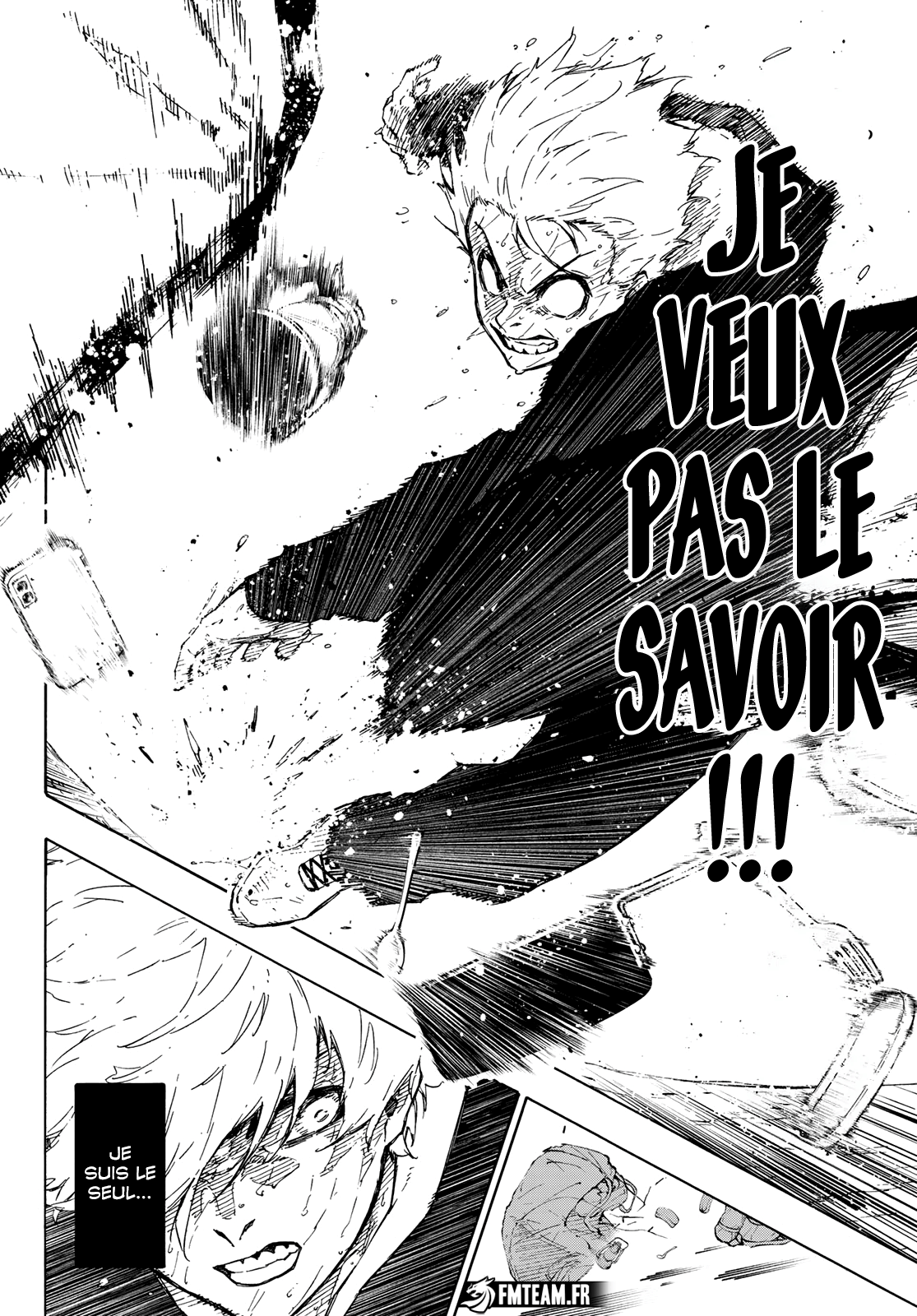 Chapter Image 630