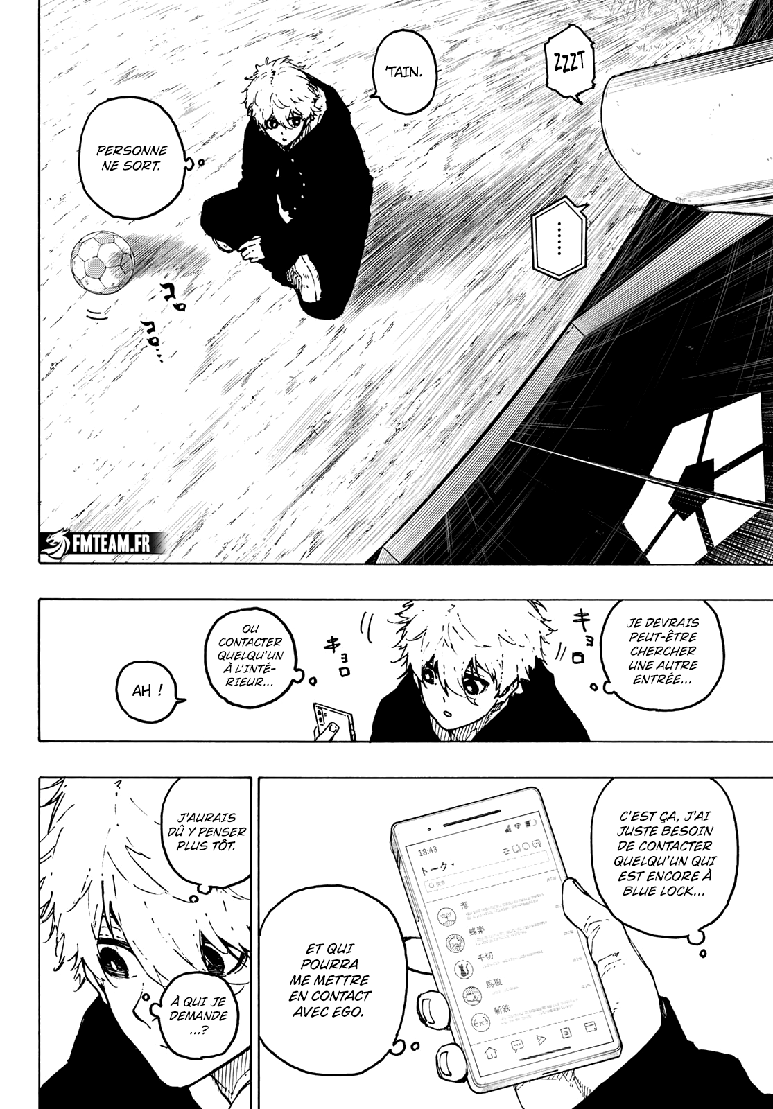 Chapter Image 408