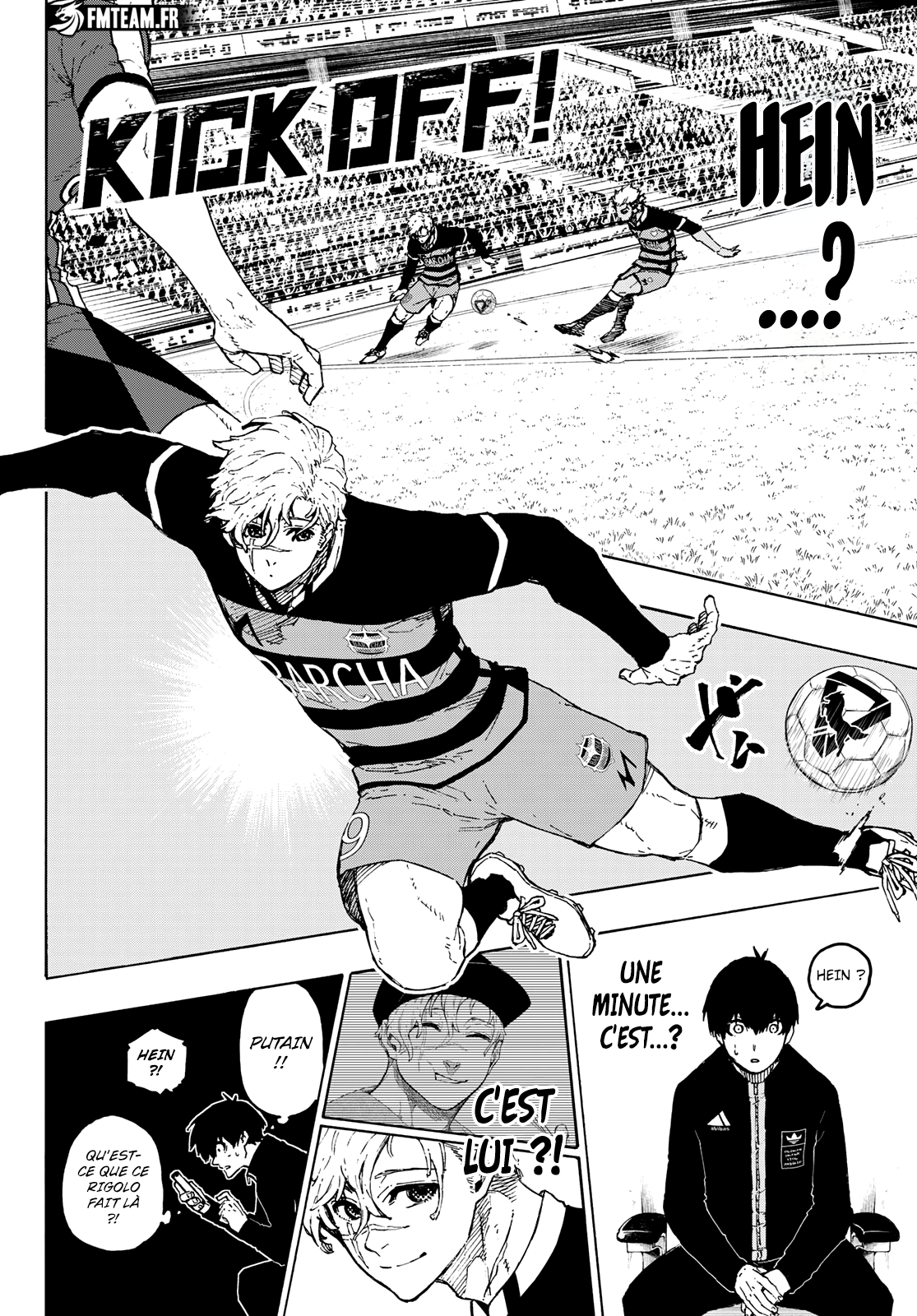 Chapter Image 593