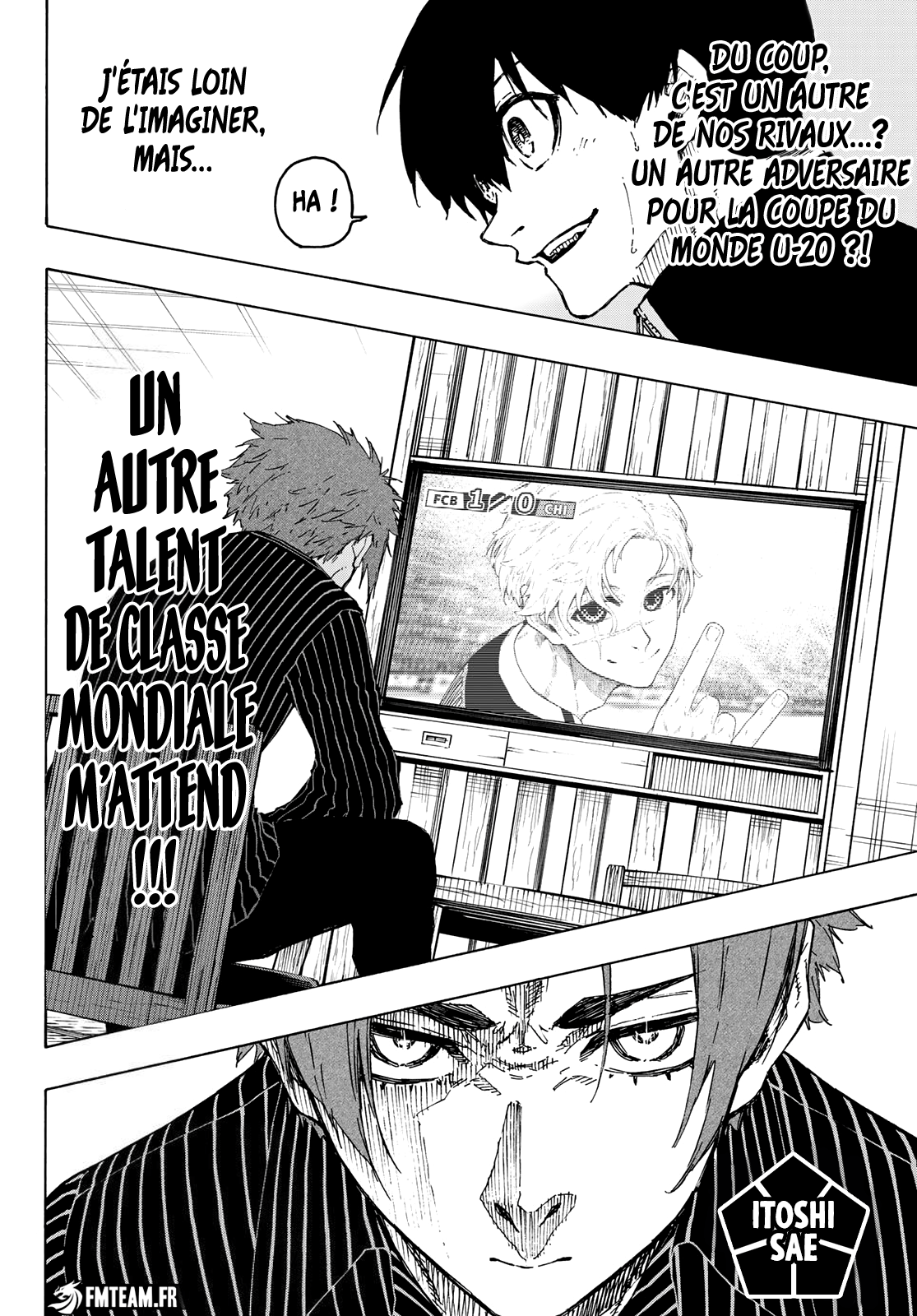 Chapter Image 704