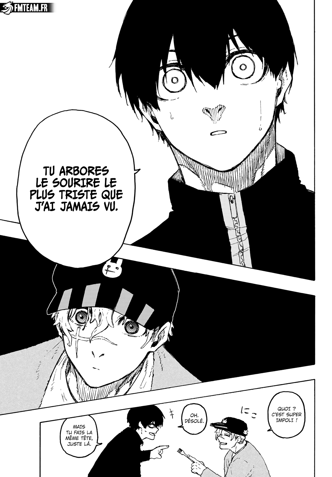 Chapter Image 408