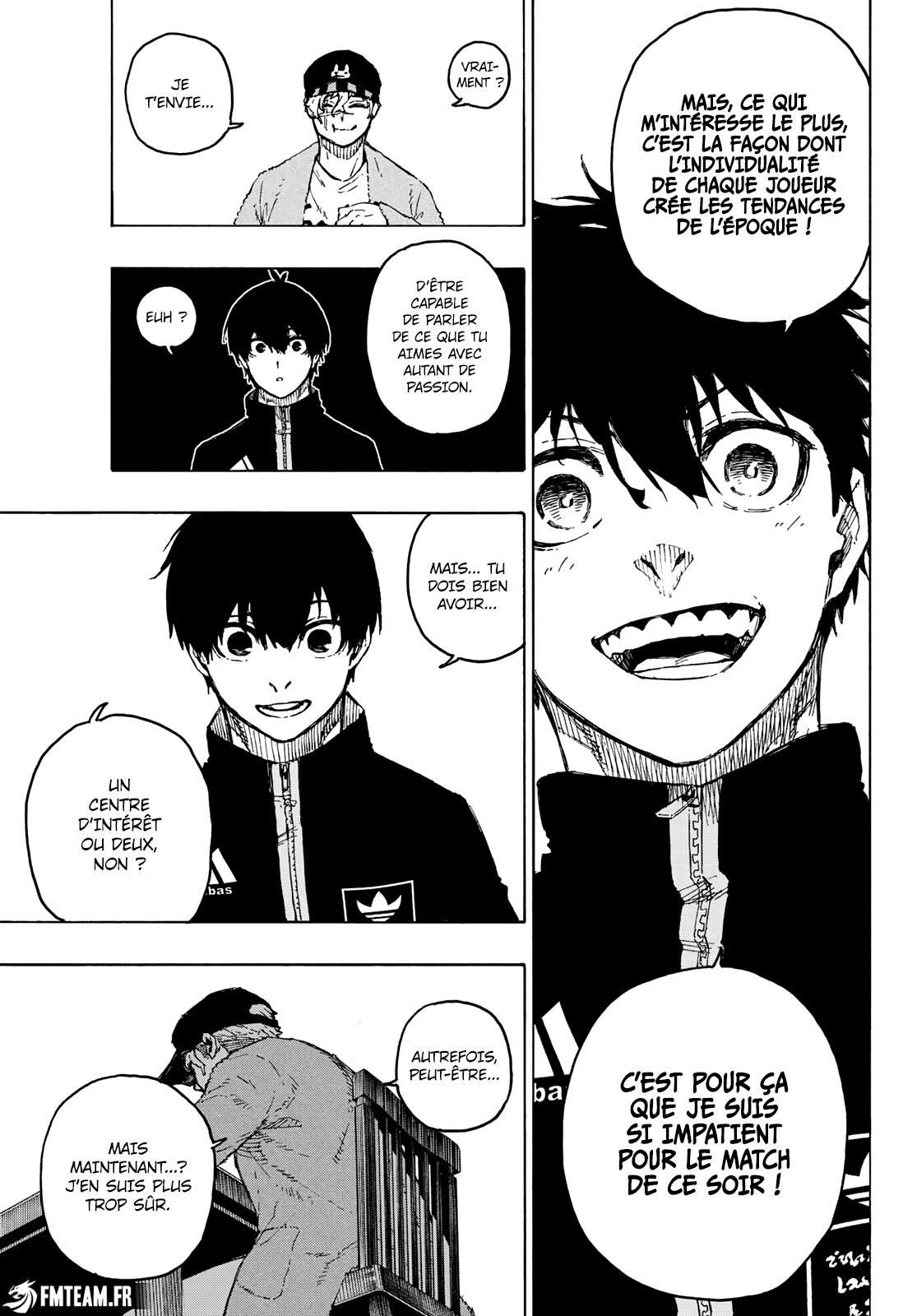 Chapter Image 334