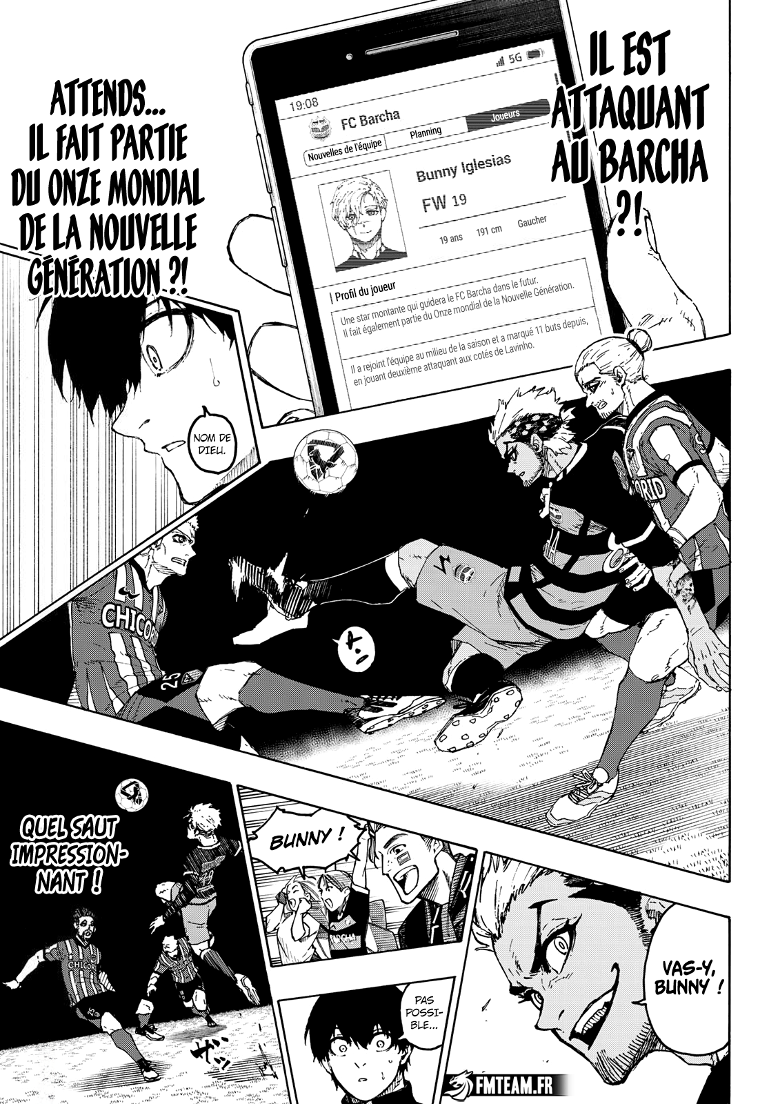 Chapter Image 630