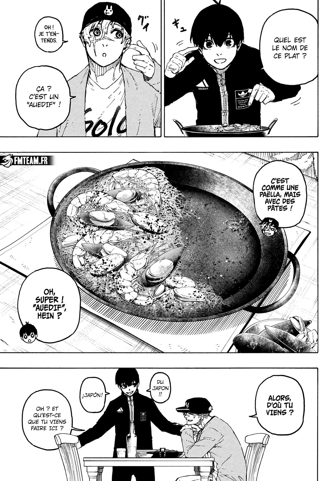 Chapter Image 260