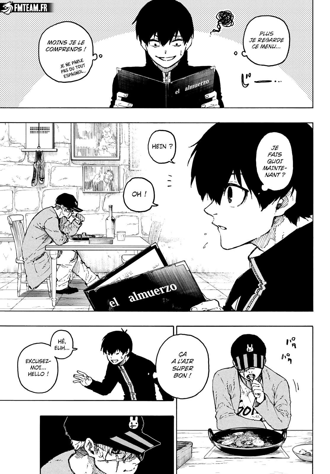Chapter Image 186