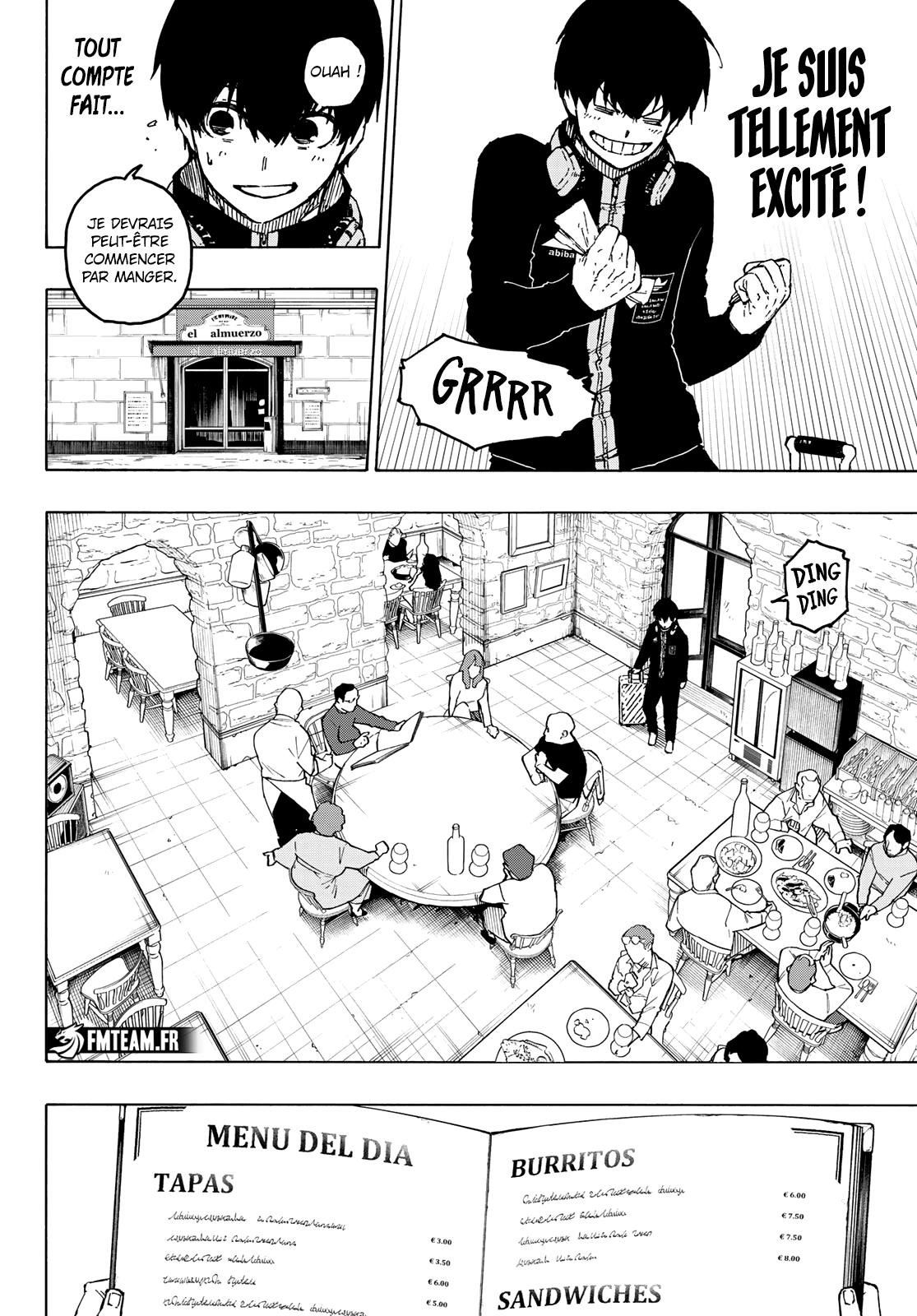 Chapter Image 149