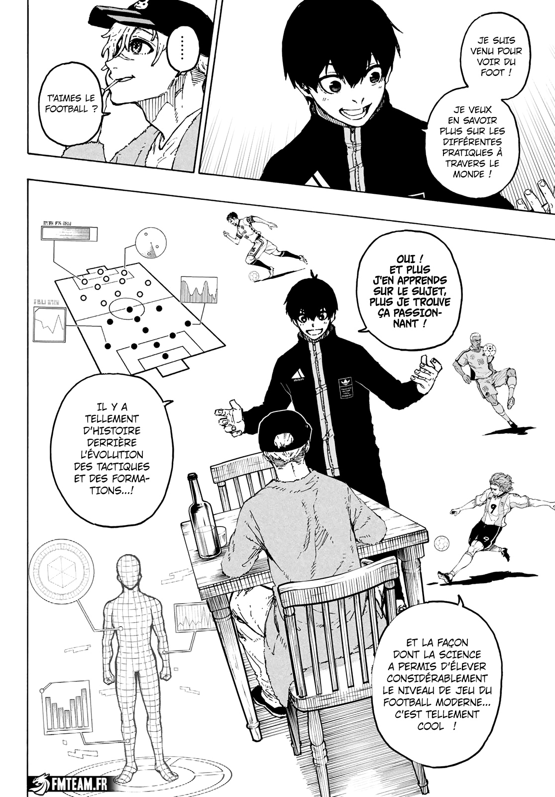 Chapter Image 297
