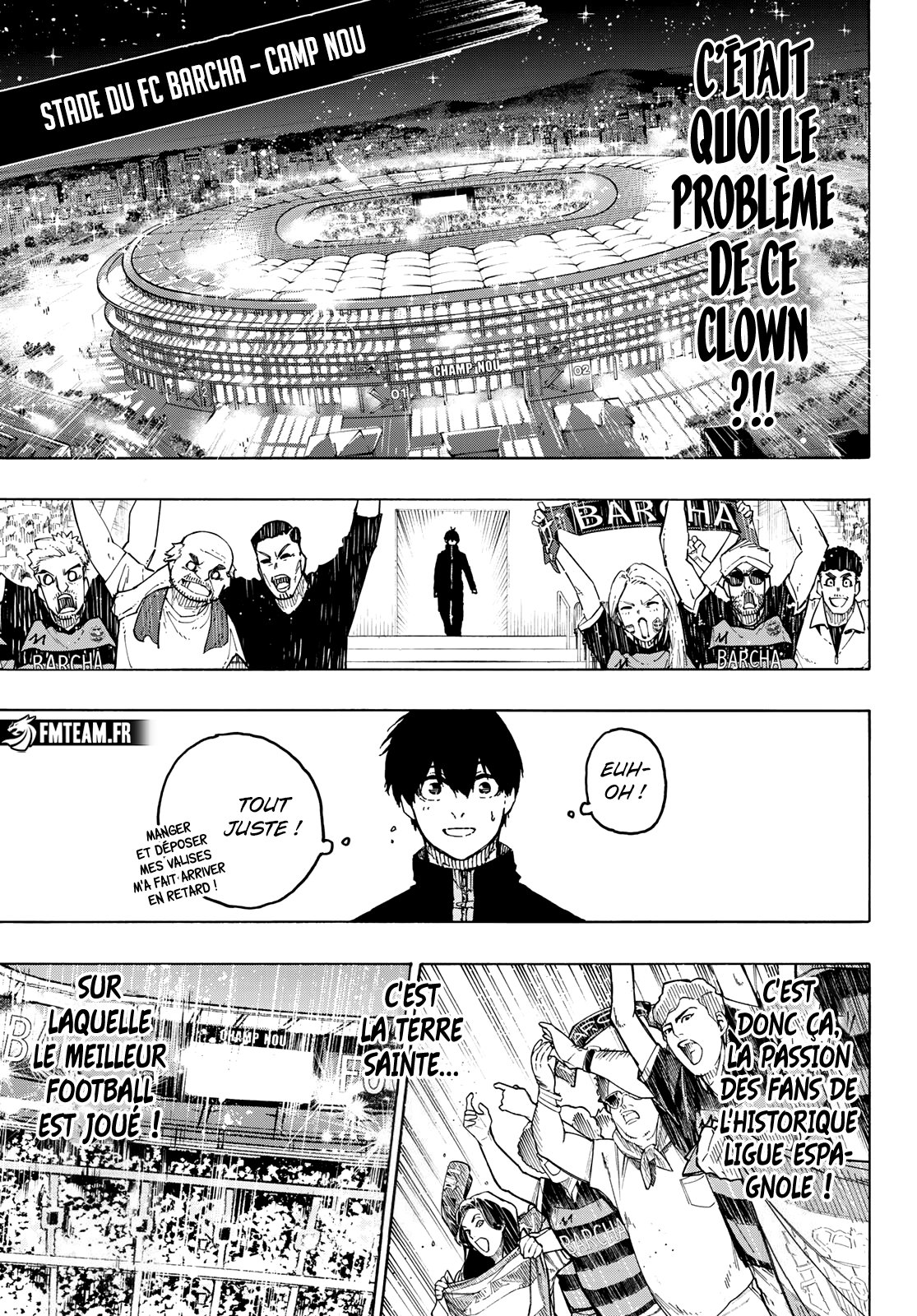 Chapter Image 482