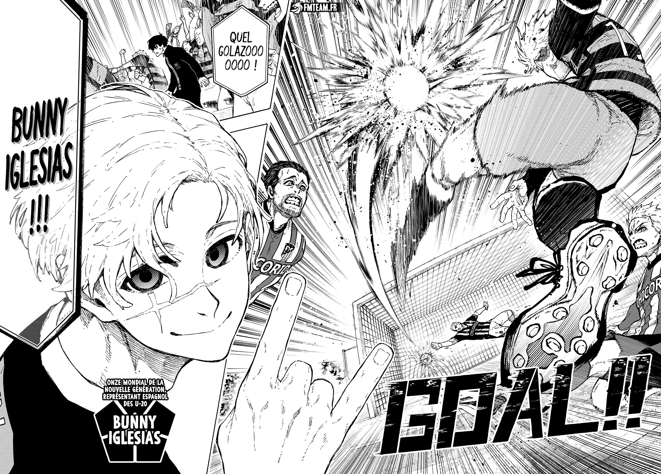 Chapter Image 667