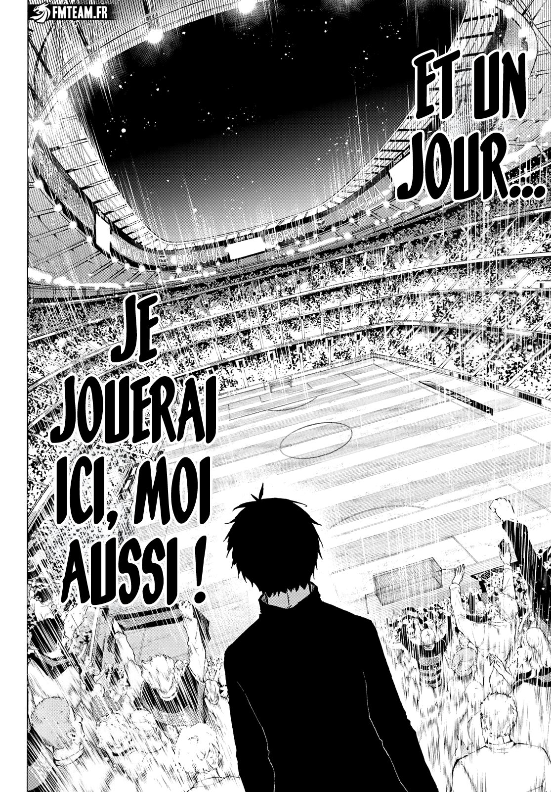 Chapter Image 519