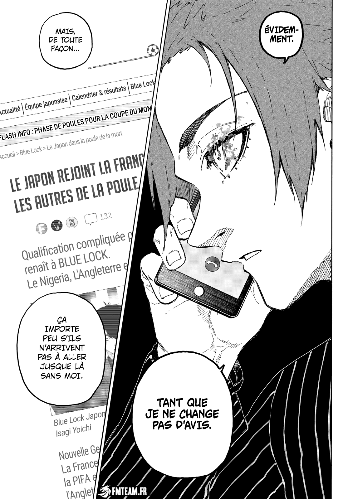 Chapter Image 667