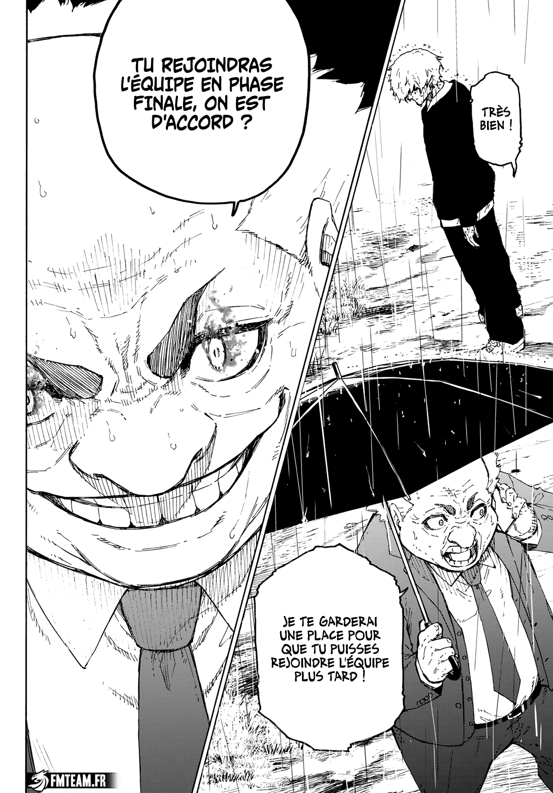 Chapter Image 630