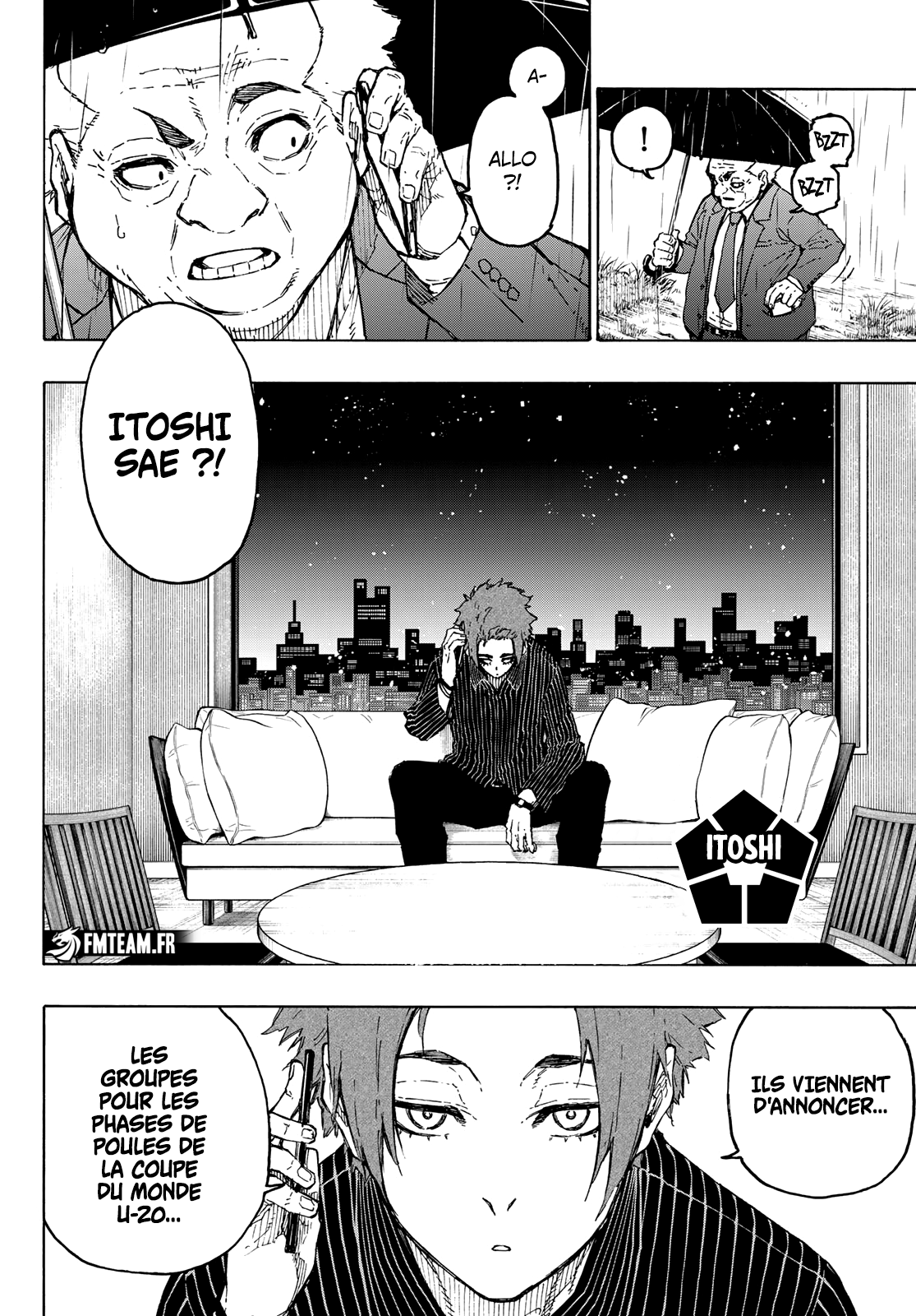 Chapter Image 482
