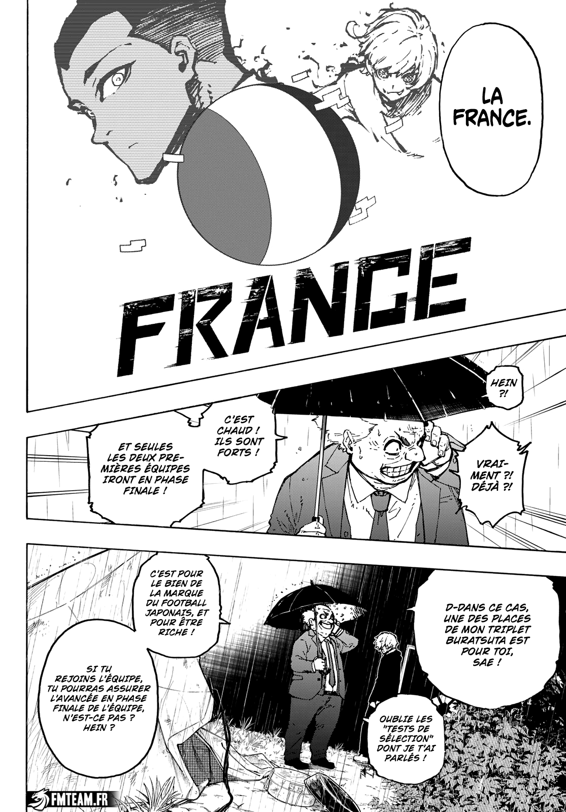 Chapter Image 556