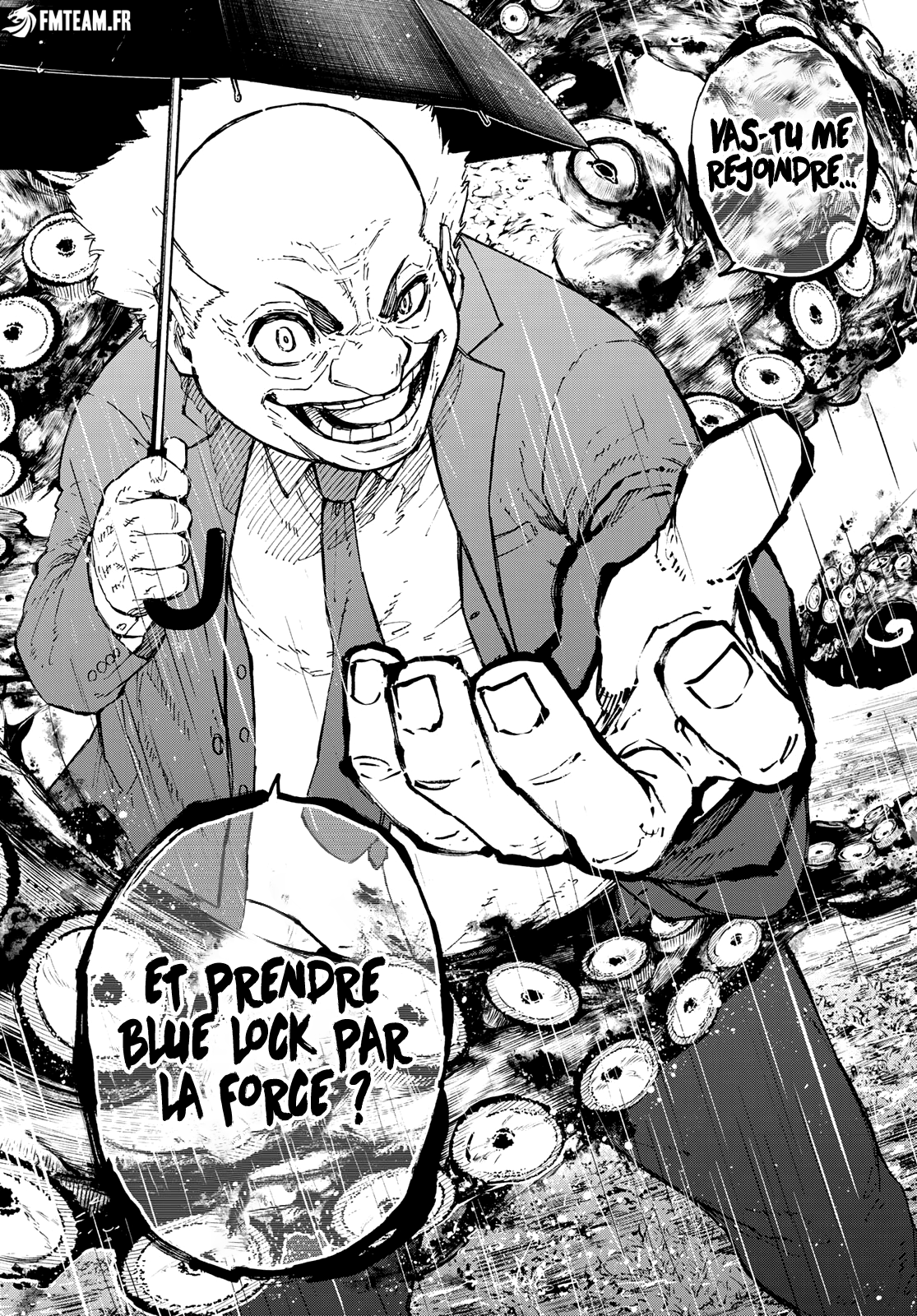 Chapter Image 260