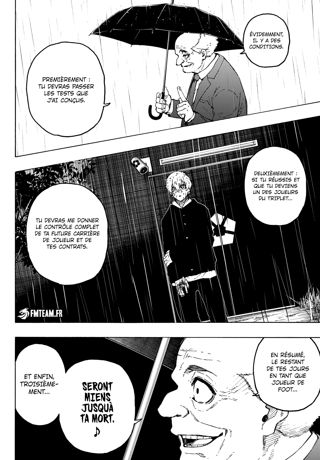 Chapter Image 186