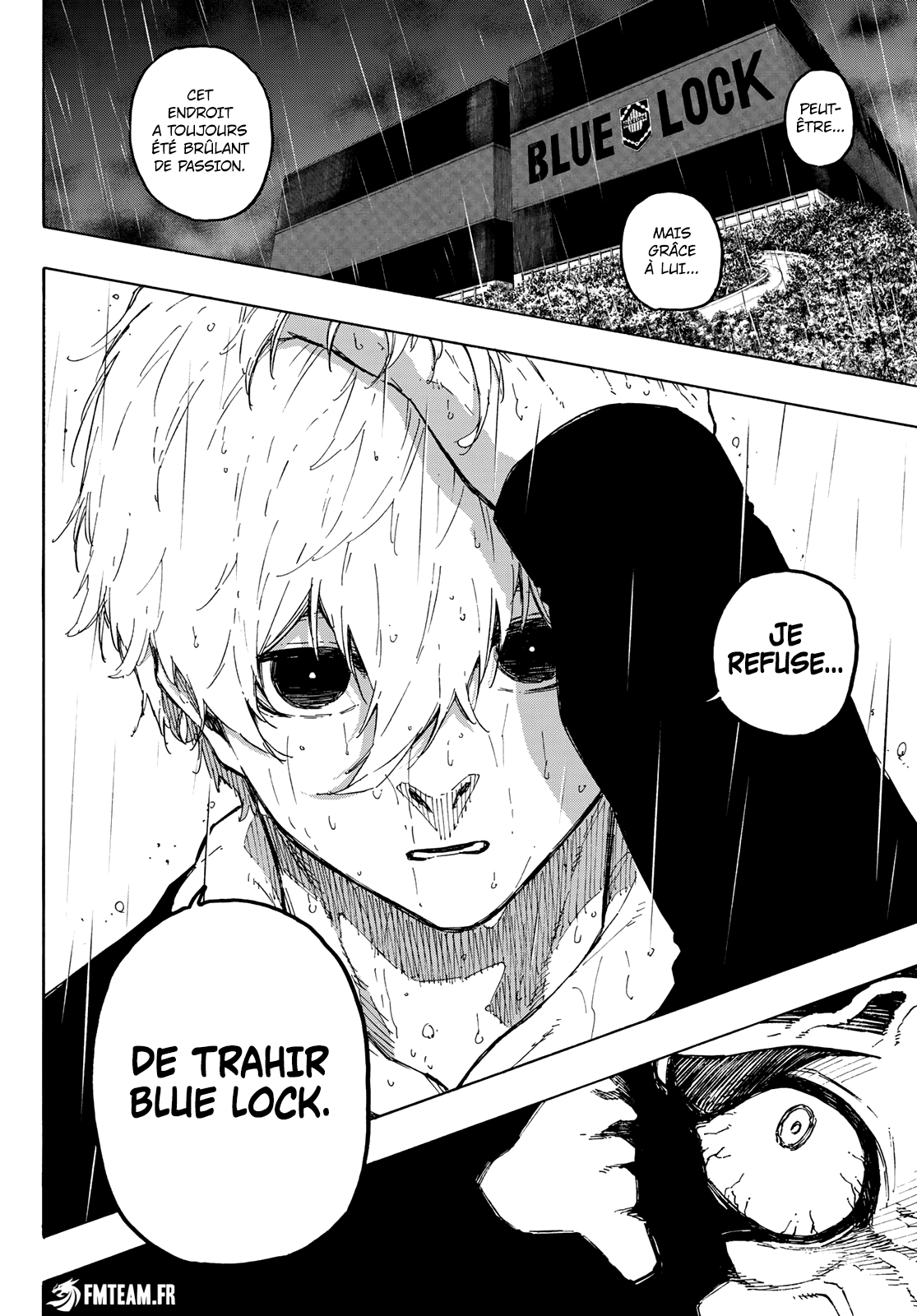 Chapter Image 408