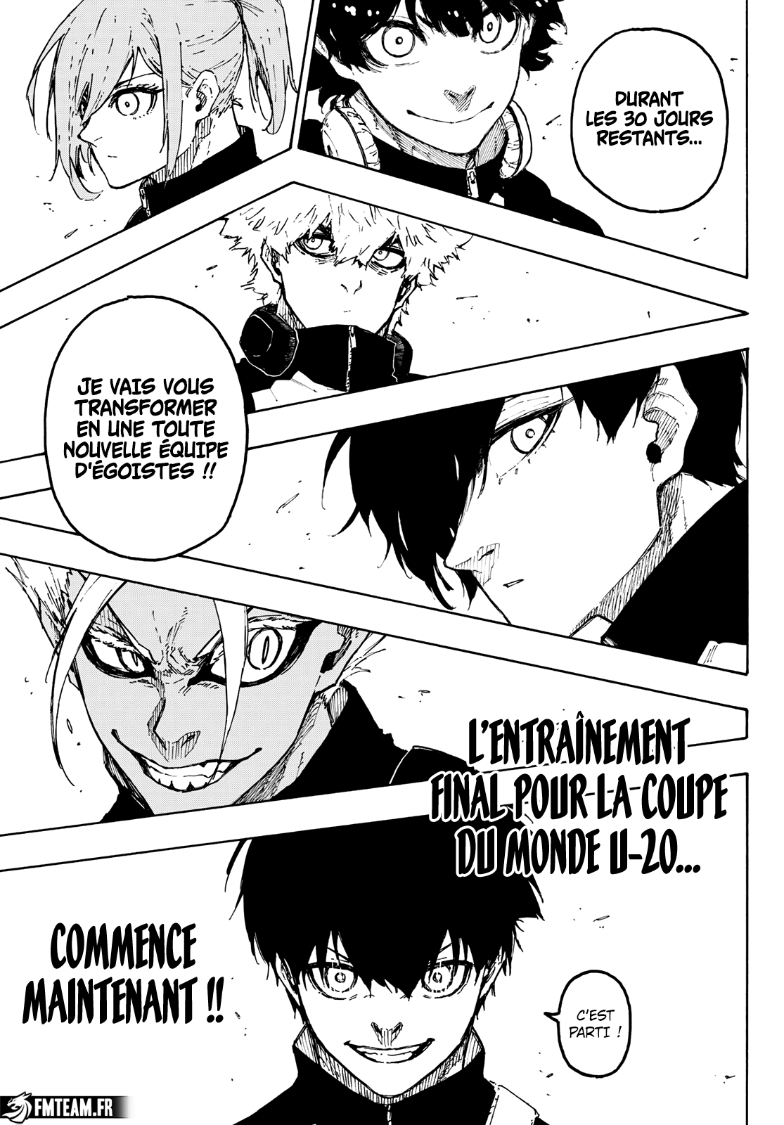 Chapter Image 408