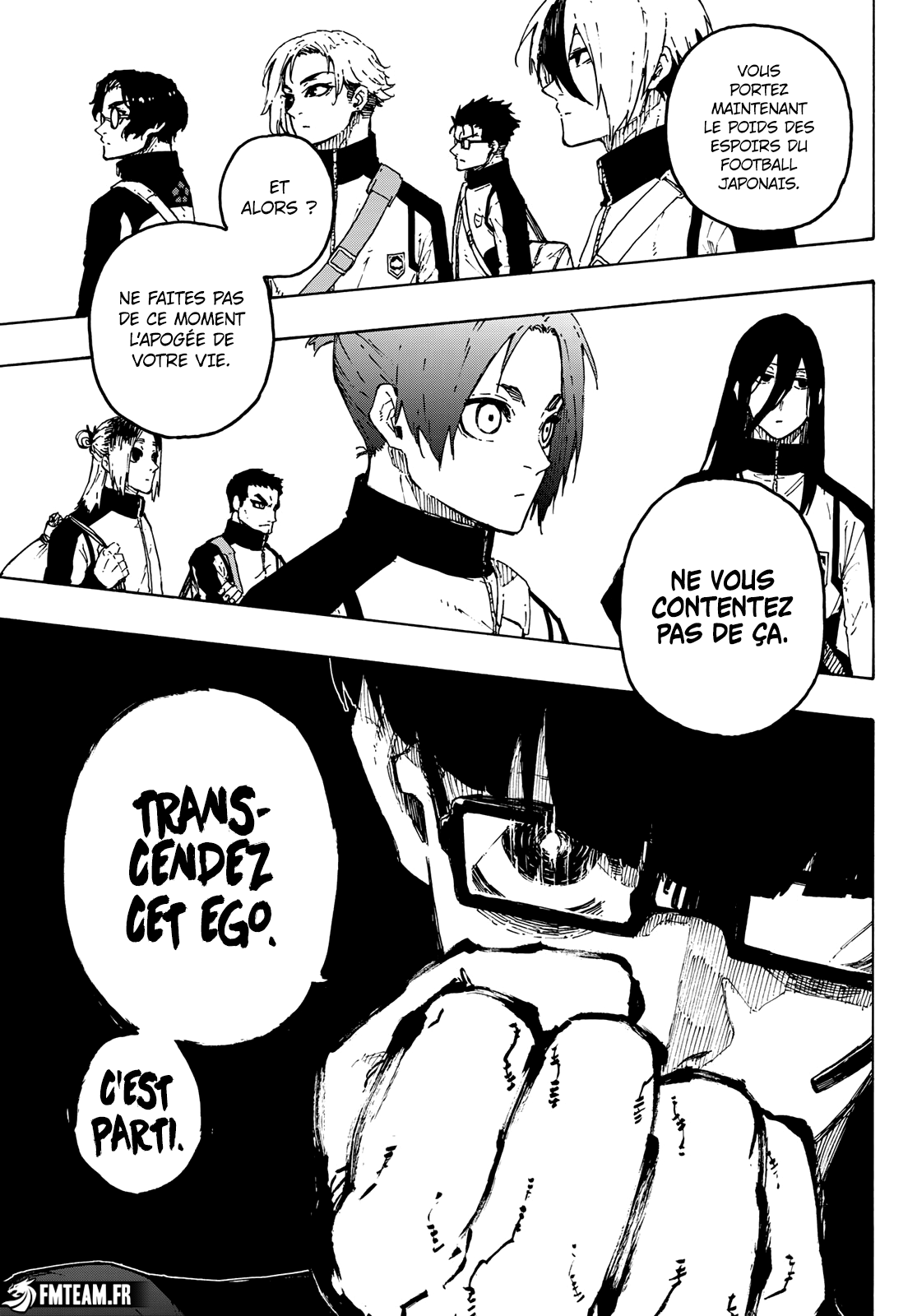 Chapter Image 334