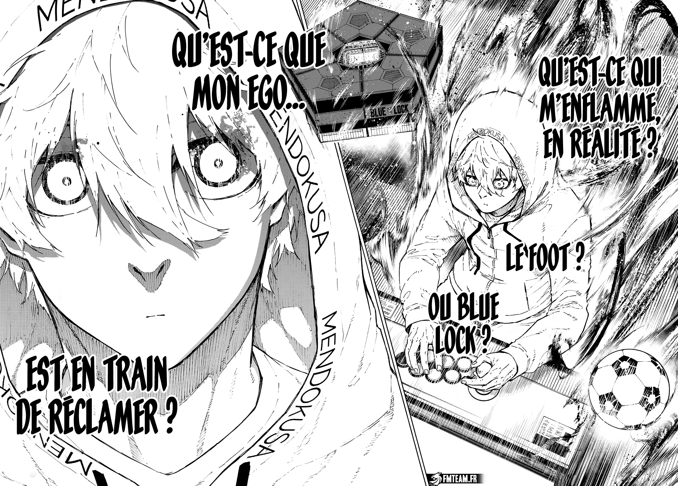 Chapter Image 593