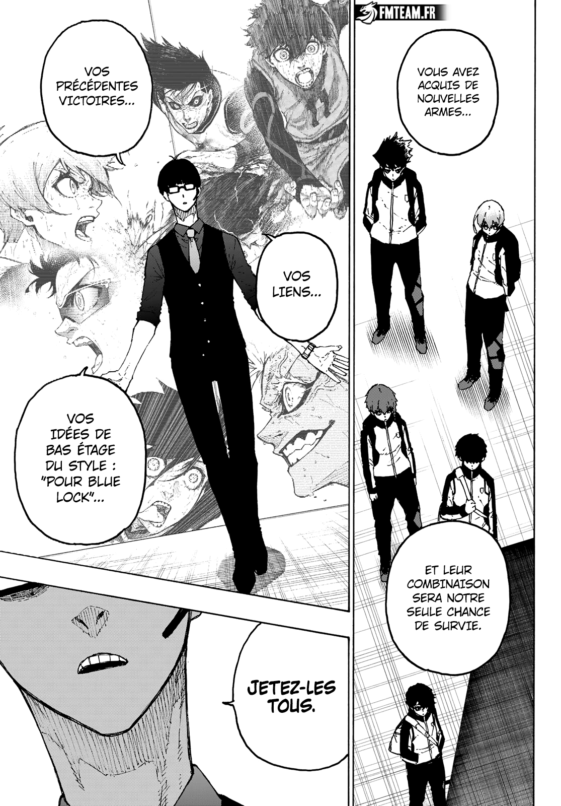 Chapter Image 260