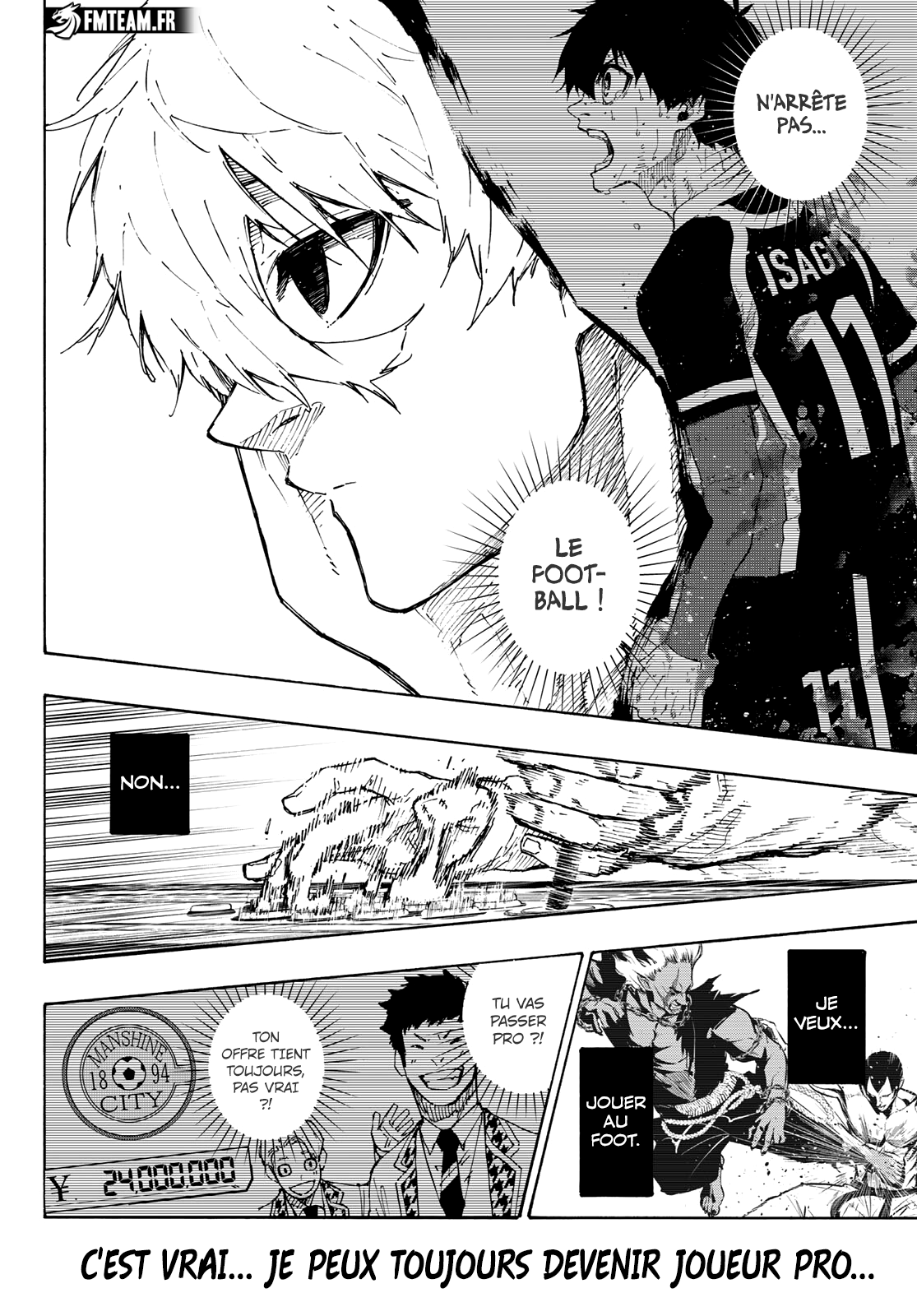 Chapter Image 519