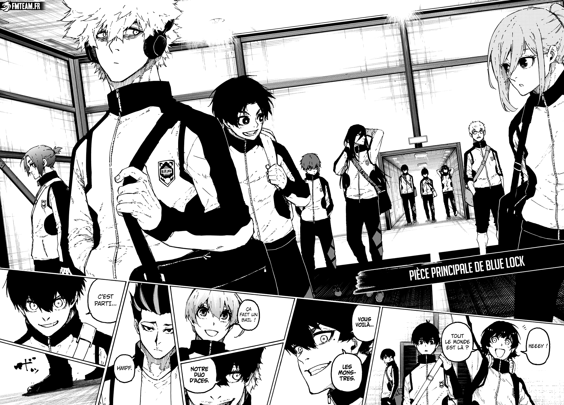Chapter Image 186