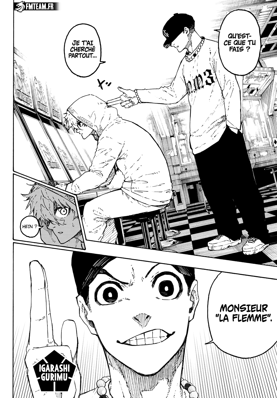 Chapter Image 630