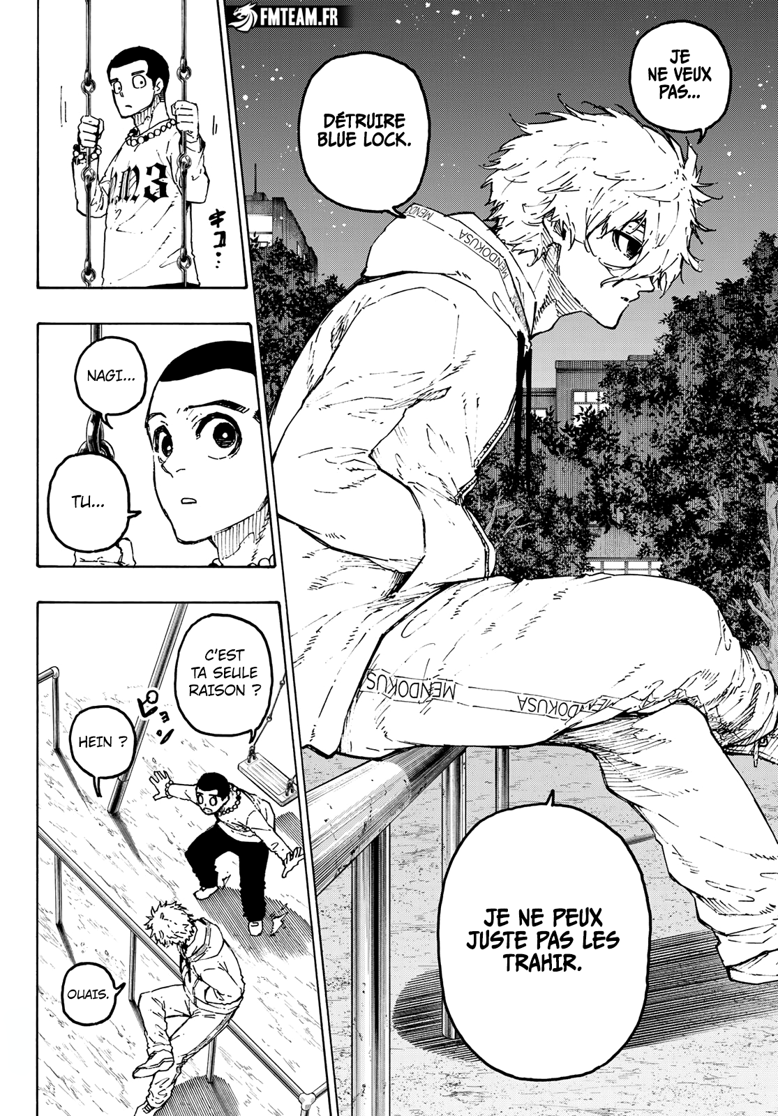 Chapter Image 334
