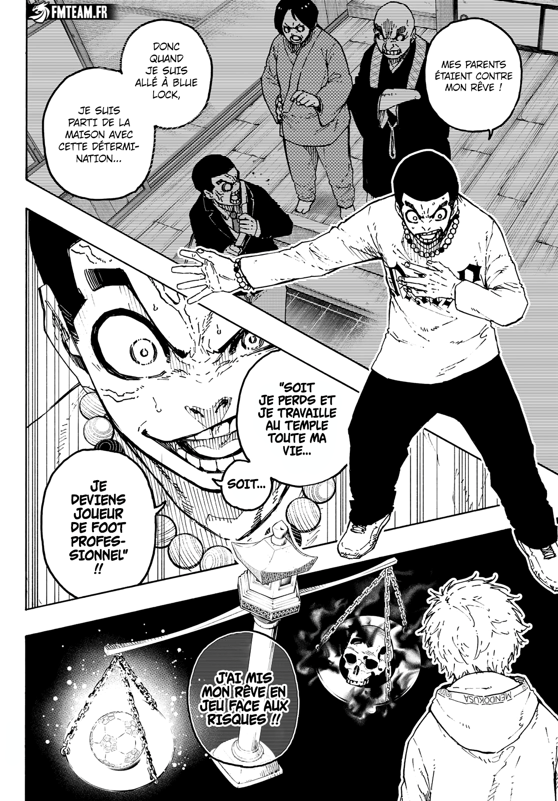 Chapter Image 482