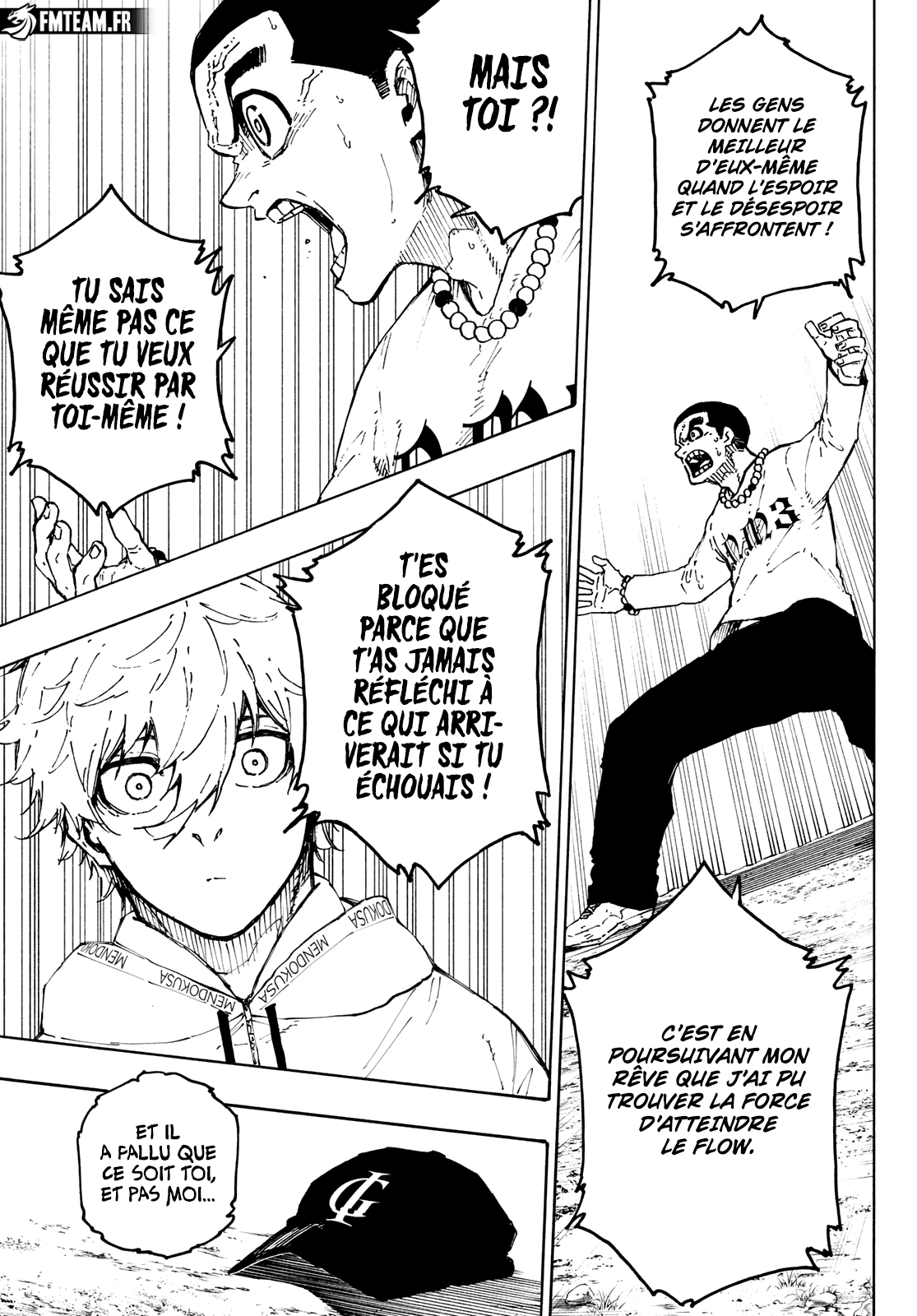 Chapter Image 519