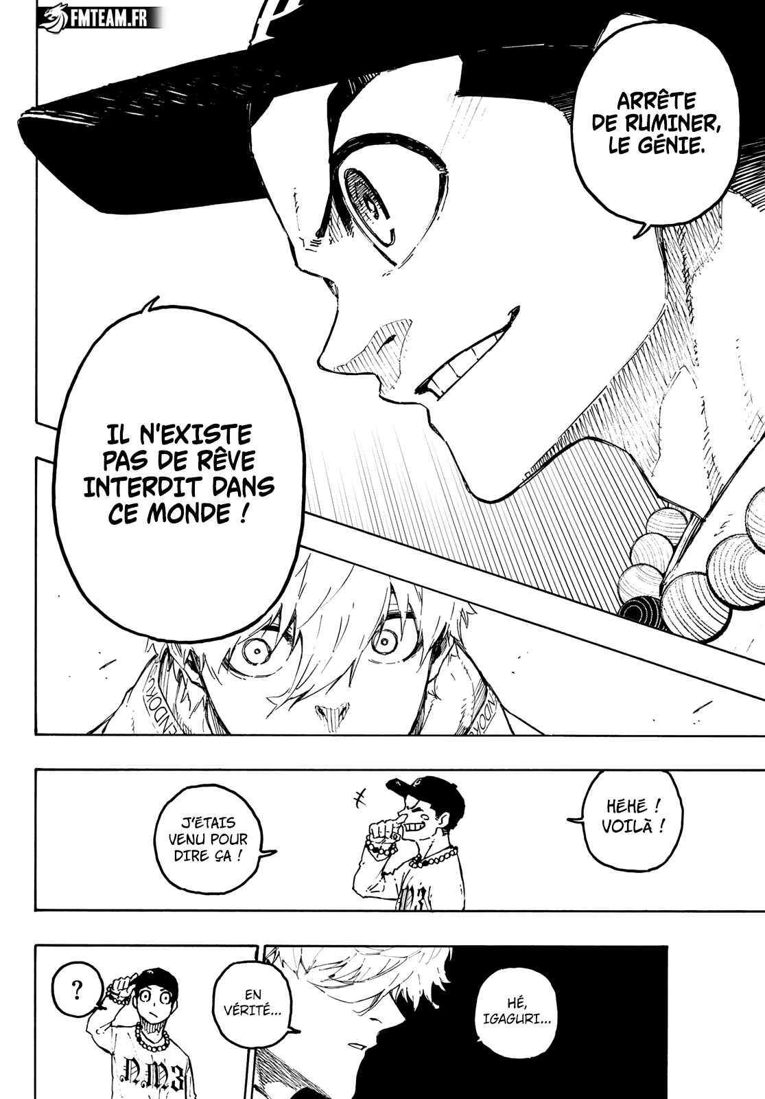 Chapter Image 260