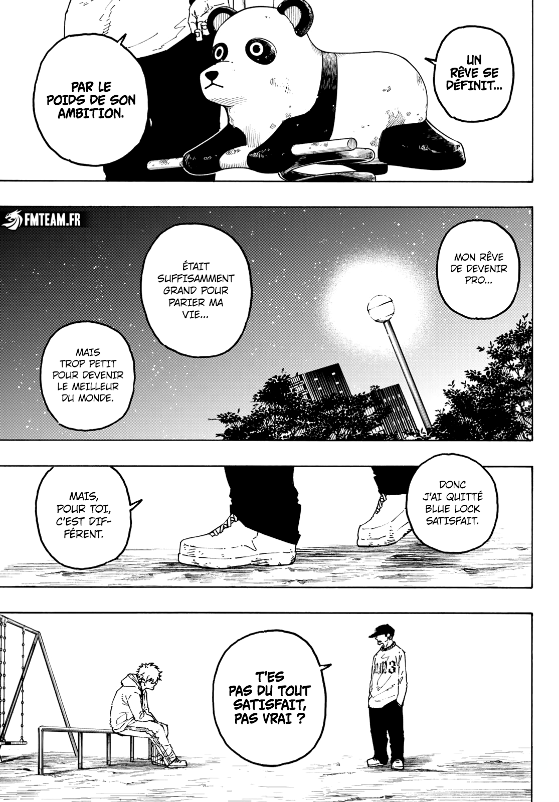 Chapter Image 223