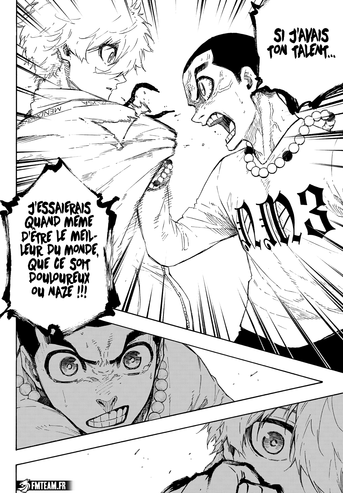 Chapter Image 556